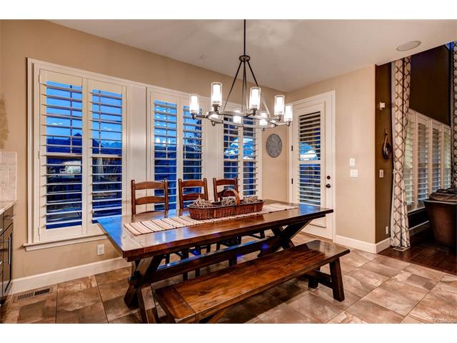 10721 Sundial Rim Rd