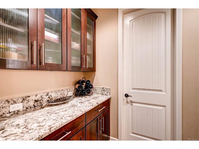 10721 Sundial Rim Rd