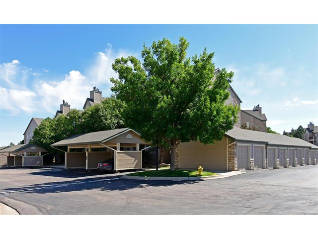 7369 S Alkire St #102