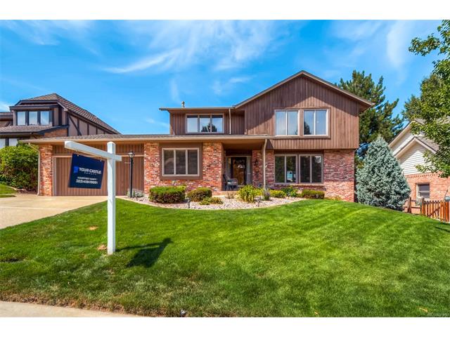 10557 W Ottawa Ave