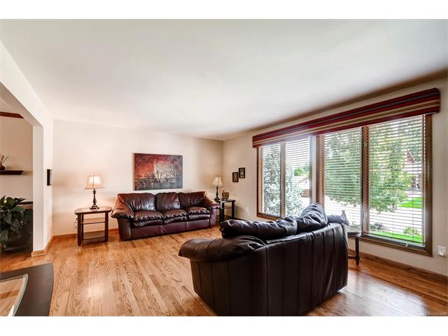 10557 W Ottawa Ave
