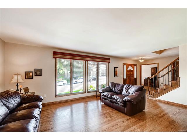 10557 W Ottawa Ave