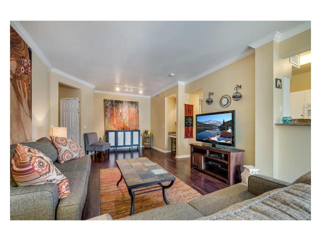 7482 S Quail Cir #722