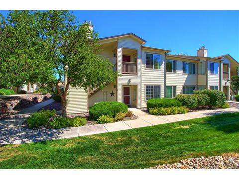 7482 S Quail Cir #722
