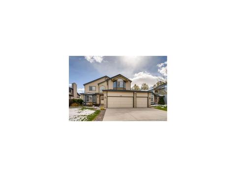 7016 S Miller Ct