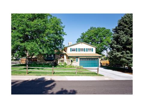 7016 S Miller Ct