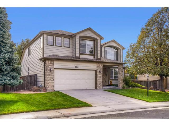 9984 Silver Maple Way