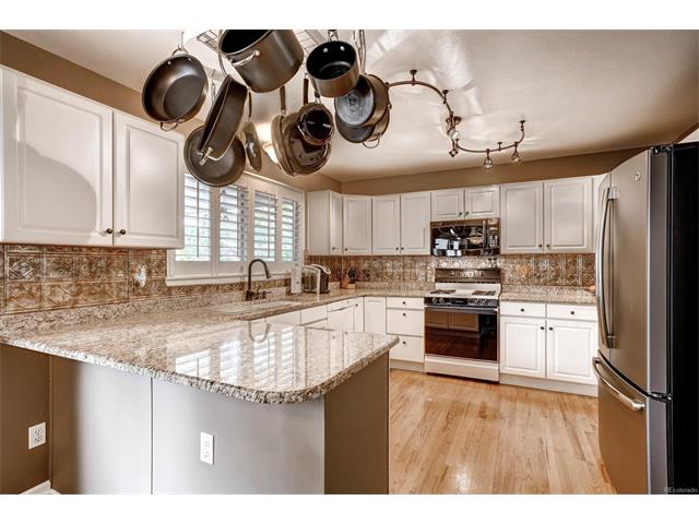 9984 Silver Maple Way