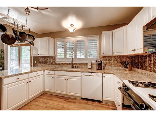 9984 Silver Maple Way