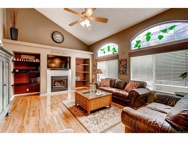 9984 Silver Maple Way
