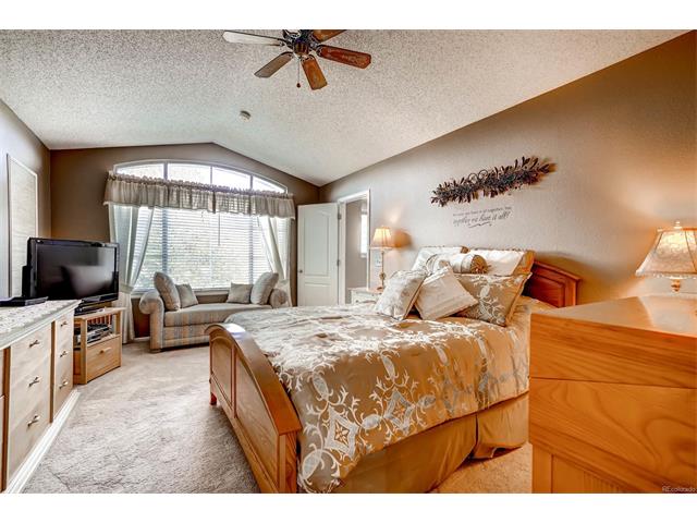 9984 Silver Maple Way