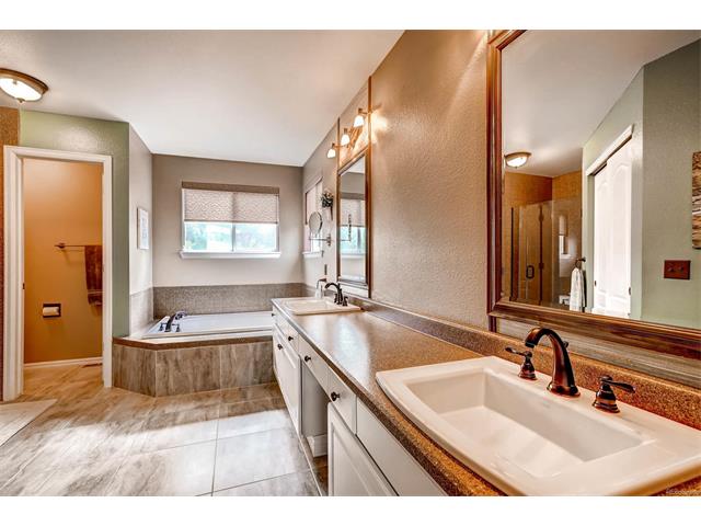 9984 Silver Maple Way