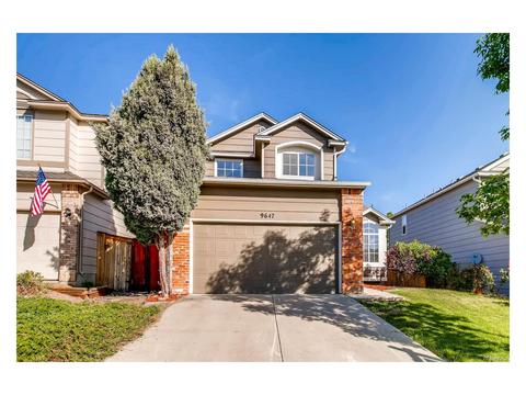 5469 Wickerdale Ln