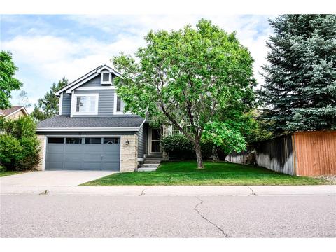 5469 Wickerdale Ln