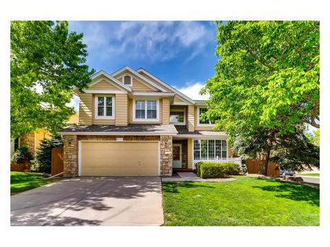 5469 Wickerdale Ln