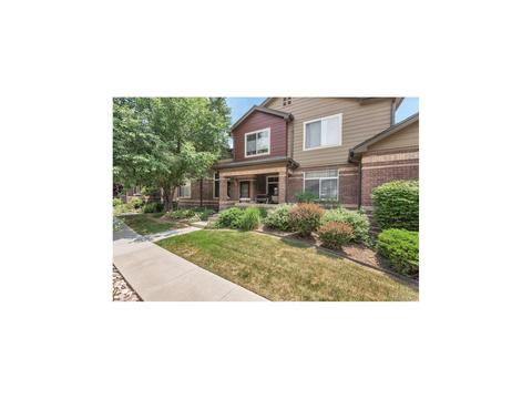 5469 Wickerdale Ln