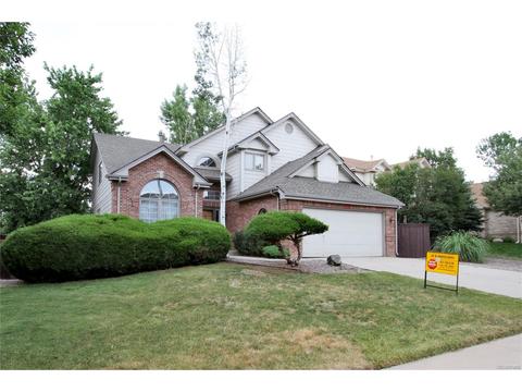 5469 Wickerdale Ln