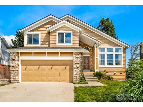 5469 Wickerdale Ln