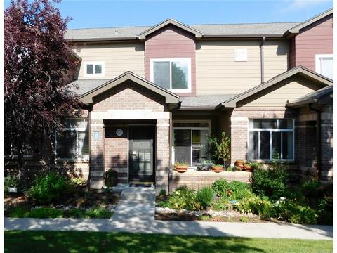 5469 Wickerdale Ln
