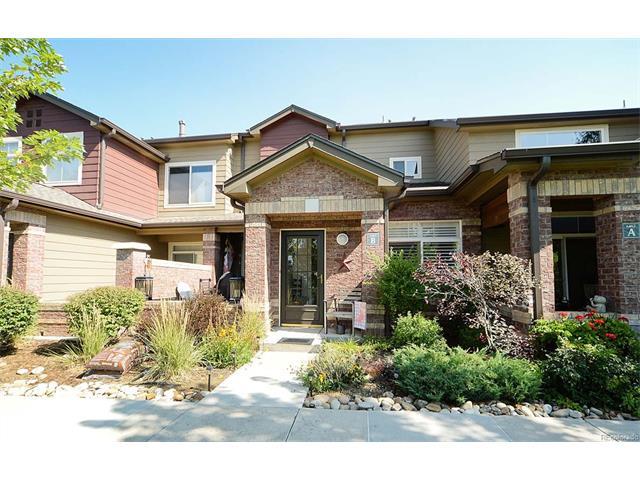 6462 Silver Mesa Dr #B