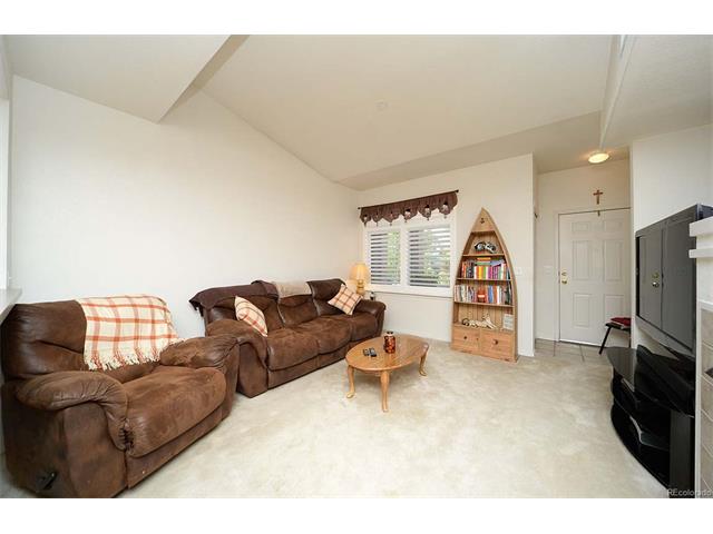 6462 Silver Mesa Dr #B