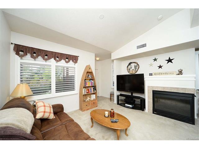 6462 Silver Mesa Dr #B