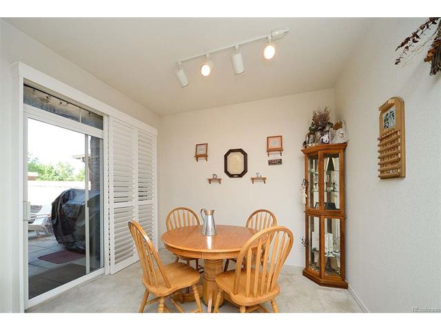 6462 Silver Mesa Dr #B