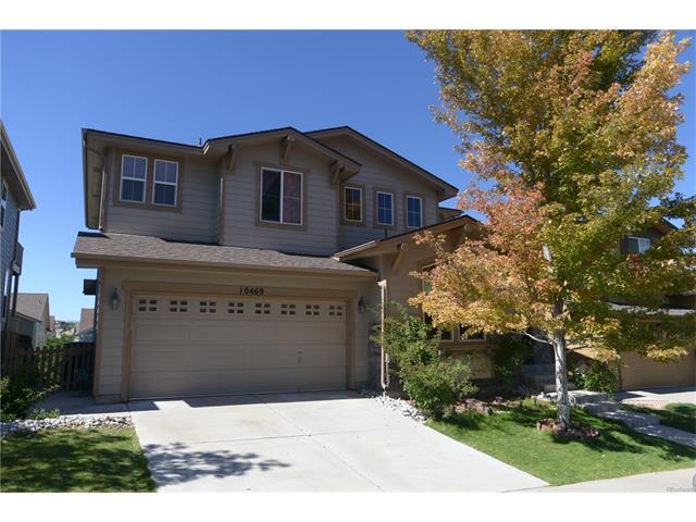 10469 Applebrook Cir