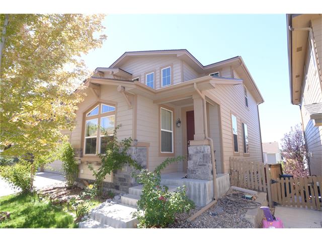10469 Applebrook Cir