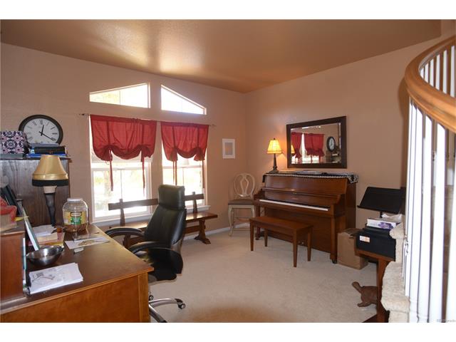 10469 Applebrook Cir