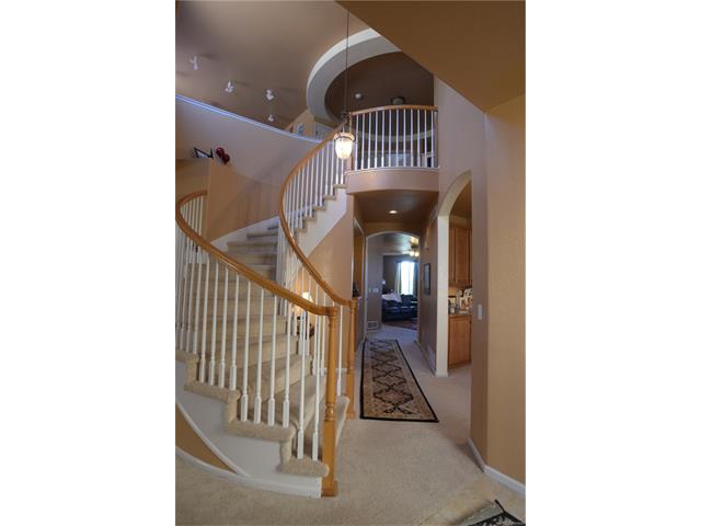 10469 Applebrook Cir