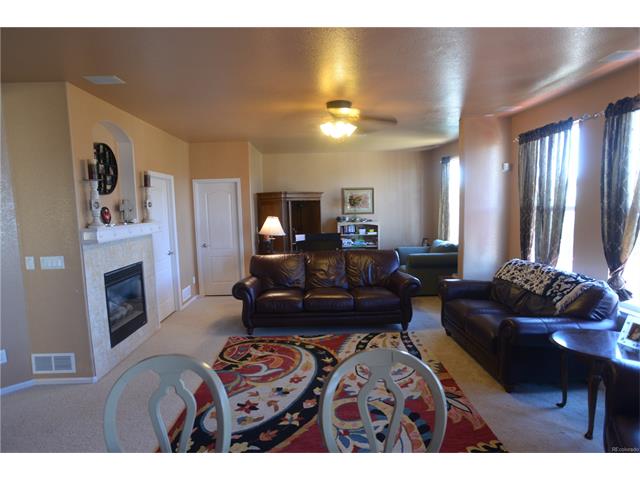 10469 Applebrook Cir