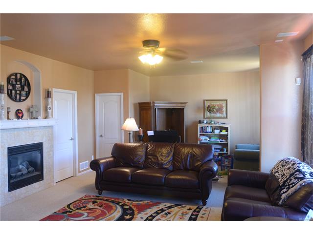 10469 Applebrook Cir