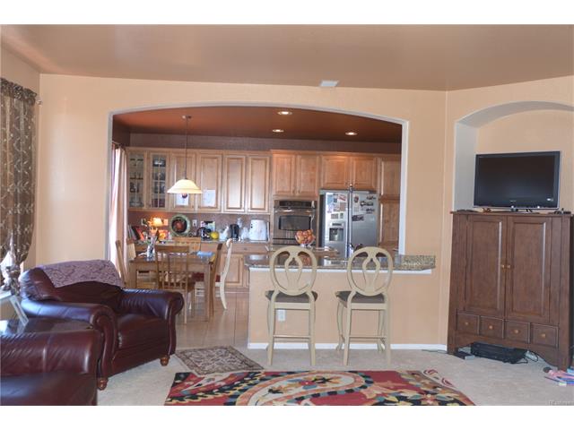 10469 Applebrook Cir