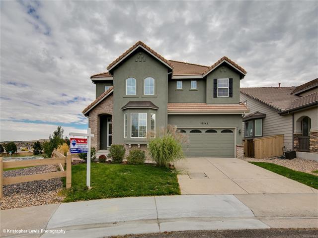 10543 Laurelglen Cir