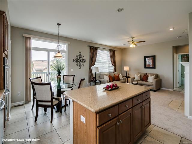 10543 Laurelglen Cir