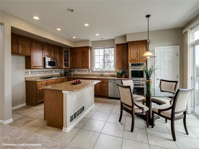 10543 Laurelglen Cir