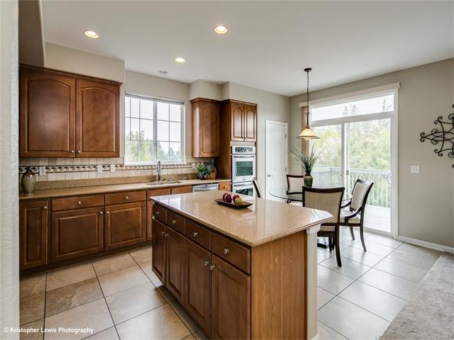 10543 Laurelglen Cir