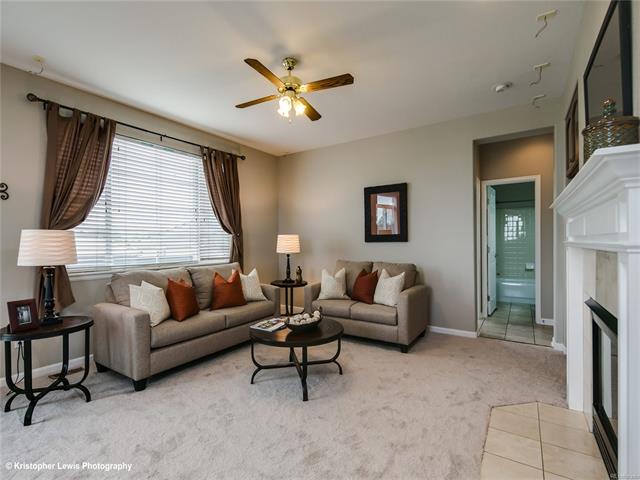 10543 Laurelglen Cir
