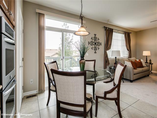 10543 Laurelglen Cir