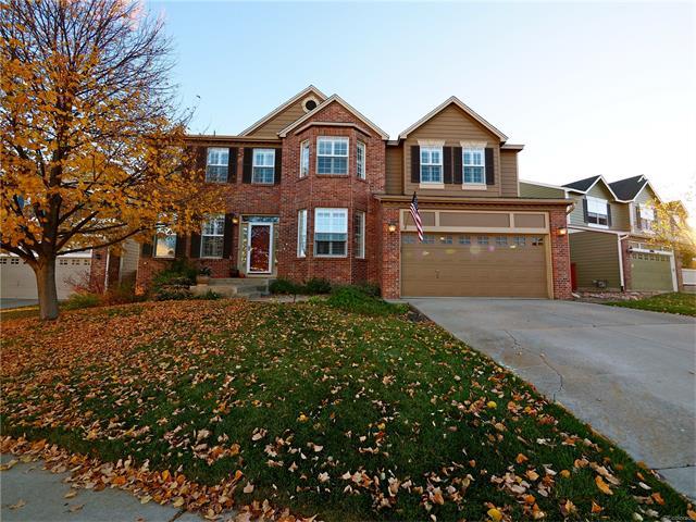10094 Darwin Ln