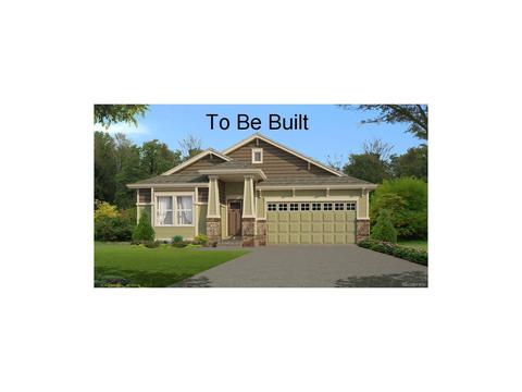 2909 Lakefront Dr