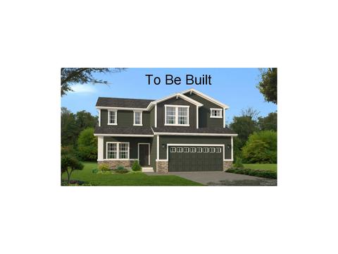 2909 Lakefront Dr