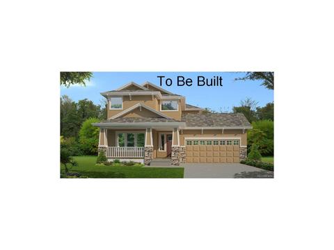 2909 Lakefront Dr
