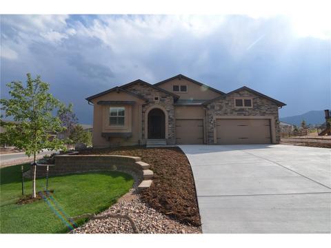 2909 Lakefront Dr