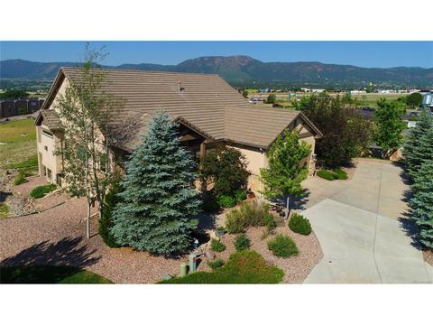 2909 Lakefront Dr