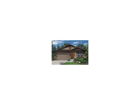 8927 N Pinery Pkwy