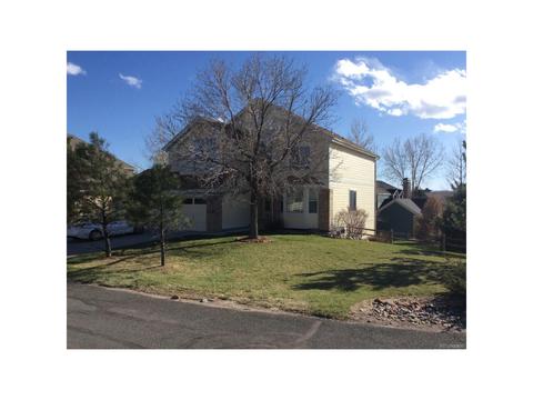 8927 N Pinery Pkwy
