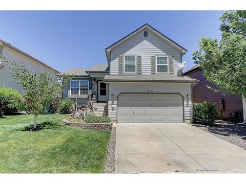 8460 Canyon Rim Trl #3