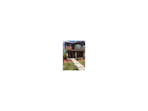 8460 Canyon Rim Trl #3